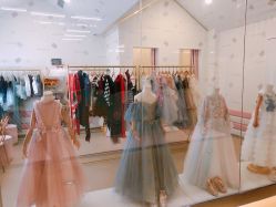 -meland club亲子乐园(重庆万象城店)