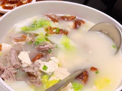 -眉州东坡·熊猫主题餐厅(枫蓝店)