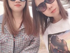 -安德鲁户外烧烤帐篷营地(马泉营店)