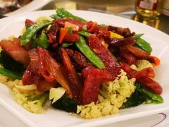 -东豪园林海鲜酒家(南港路辅路店)