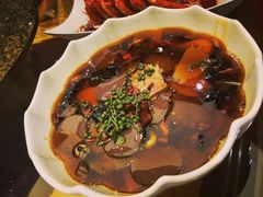 -楚灶王(徐东店)