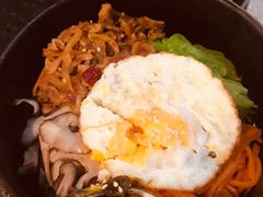 -嘿嘟嘟·肋条烧肉放题(爱融荟城店)
