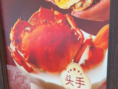 -勝記酒家·37年老字号·经典粤菜(荔枝公园店)