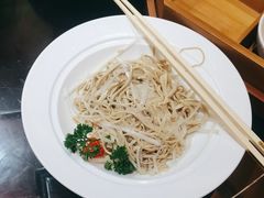 -中苑海韵