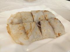 -番禺宾馆丽苑厅