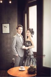 -THE QUEEN(北京店)