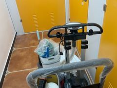 -猫库迷你自助仓储寄存仓库(丽泽桥店)