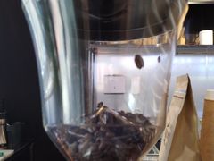 -茶缸AMOKKA COFFEE