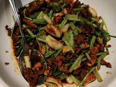 -正院大宅门烤鸭(首体店)