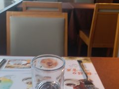 -麦茜哥牛扒城(中银店)