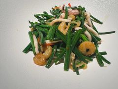 -潮州府·潮菜·砂锅粥(徐家汇店)