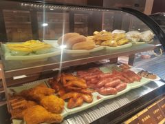 -白金汉爵大酒店·中餐厅(相城店)