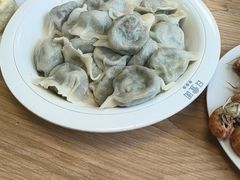 -日丰园海肠水饺·老字号大连海鲜(小平岛总店)
