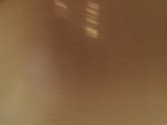 -郑州新郑国际机场-T2航站楼
