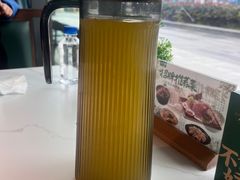 -庆江南江南菜(琴湖溪里花园城店)