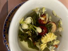 -杨记隆府重庆江湖菜(大悦城店)