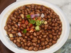-花儿穆萨·烤肉餐厅(石马坪店)