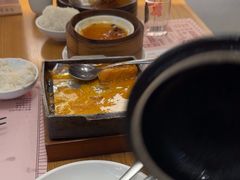 -顺风汤馆·广府粤菜(江宸天街店)