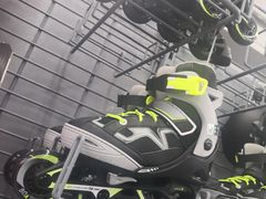 -迪卡侬(土桥店)