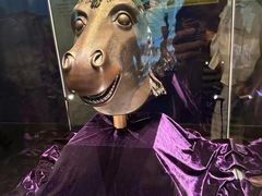 -淮安市博物馆
