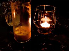 -大酉·M Coffee(北京美术馆店)