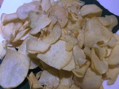 -云上千禾(水上店)