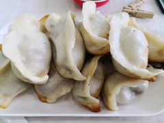 -珊珊小笼馆(仙霞路店)