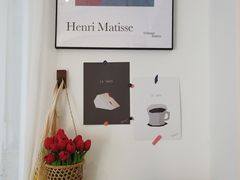 用餐区-peacepiece