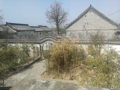 -杨家埠民间艺术大观园