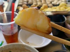 -余庆小吃(小吃一条街店)