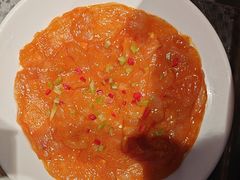 -华晟山城火锅(东城天下店)