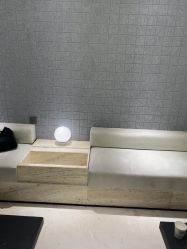 -上海时光整形外科医院