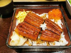 -隐泉之语日式料理(王府中环店)