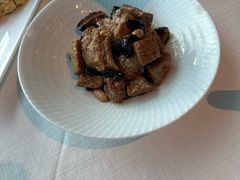 -上海小南国(正大店)