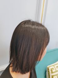 -YESIDO椰岛造型
