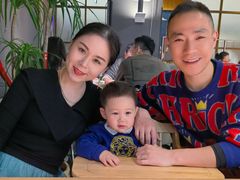 -初花·日本料理