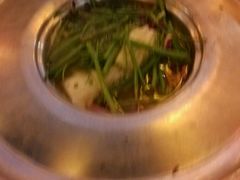 -Lanterns Vietnamese Restaurant