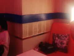 -阿曼达主题KTV(南湖都会店)