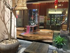 -湖南雨花非遗馆