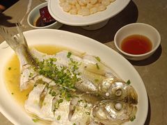 -杭州酒家(庆春路店)