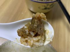 -定家小酥肉·清真(回民街店)