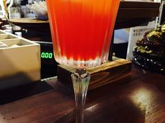 -蜉蝣酒吧(仓山万达店)