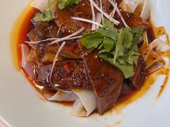 -南拳十三姨·潮汕砂锅粥·粤菜(西单大悦城店)