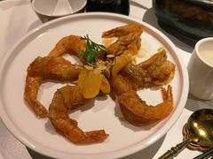 -羲和雅苑•北京烤鸭(国贸商城店)