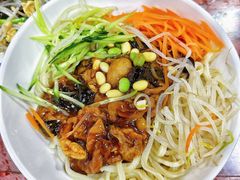 -九河居(荔湾路店)