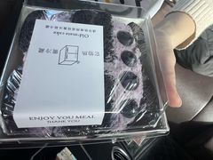 -旧识old mate·烘焙蛋糕店