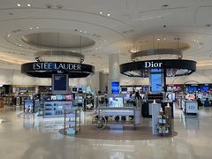 -王权免税店(普吉市区店)