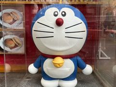 -奎星楼街