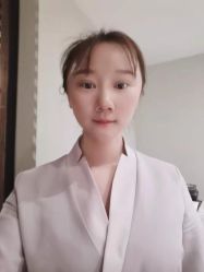 点击看大图 -香秀空间科技抗衰·美容中心