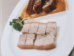 -金悦轩海鲜酒家(拱北店)